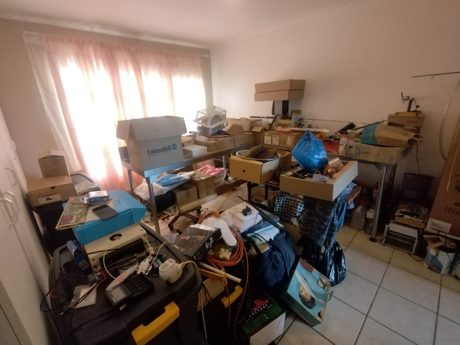 3 Bedroom Property for Sale in Noorsekloof Eastern Cape